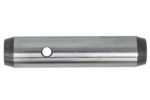 MOTEQ81150422 Stabilizatory i elementy MOTIVE