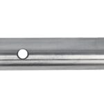 MOTEQ81150422 Stabilizatory i elementy MOTIVE