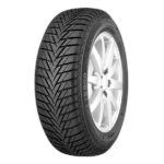 175/55R15 ZOCO 77T TS800 Opony osobowe, SUV/4x4 CONTINENTAL