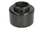 5002-02-0502P Podstawa dolna miecha MAGNUM TECHNOLOGY - obrazek 2