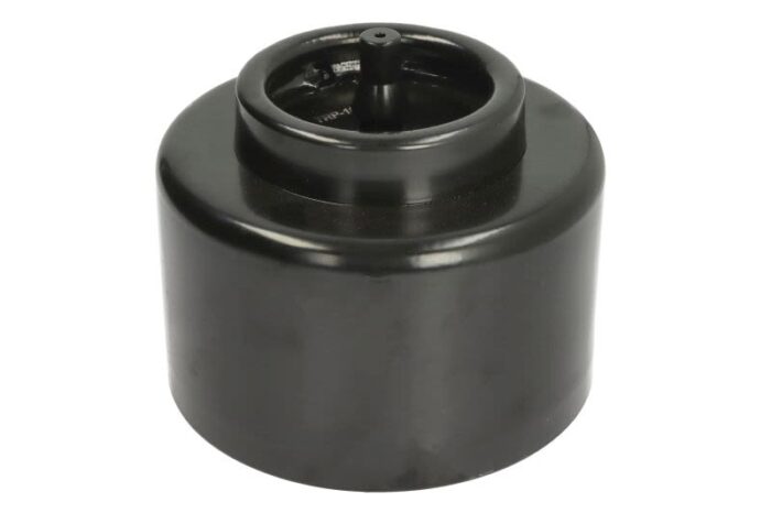 5002-02-0502p podstawa dolna miecha magnum technology - obrazek 2