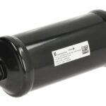 88-62-09-00001-00 Filtr osuszacza EBERSPACHER KLIMA