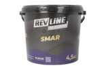 REV GR. EP 2 4,5KG Oleje i smary REVLINE