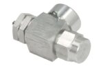 392502K Czujnik tachografu TEKSON - obrazek 2