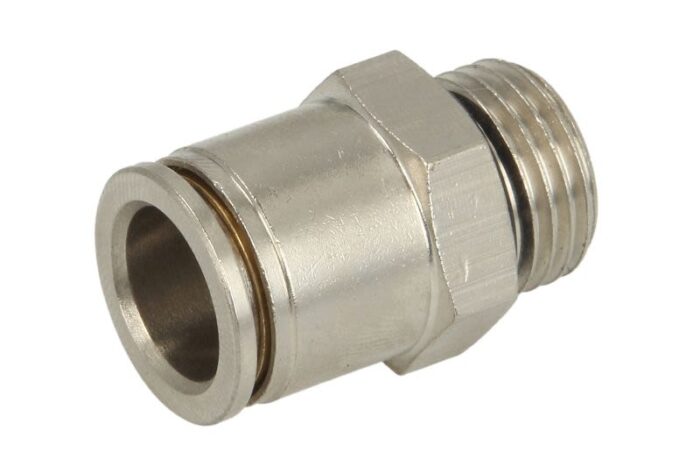 Pne1-12m16me szybkozłącze przewodów tekalan pneumatics - obrazek 2