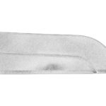 5801847137 Elementy zderzaka OE IVECO