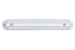 OEI702000489 Lampa oświetlenia wnętrza OE INDUSTRY
