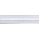 OEI702000489 Lampa oświetlenia wnętrza OE INDUSTRY