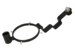 CARGO-ZP033 Elementy zbiornika paliwa CARGOPARTS - obrazek 2