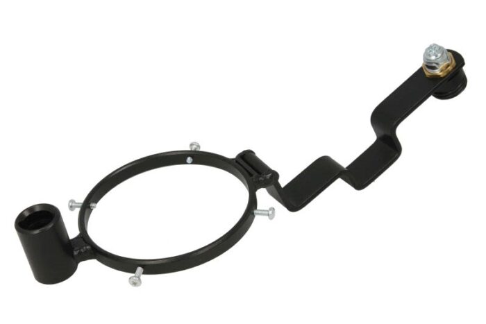 Cargo-zp033 elementy zbiornika paliwa cargoparts - obrazek 2