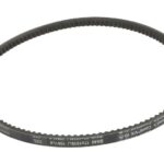 BX 40 17X1056LP /CONTI/ Pas napędowy CONTI PRZEMYSŁ