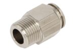 PNE1-3812ME Szybkozłącze przewodów TEKALAN PNEUMATICS - obrazek 2