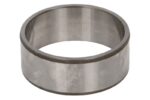 33467-CR Element mostu CARRARO