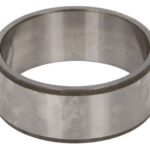 33467-CR Element mostu CARRARO