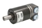 151G0041 Silnik hydrauliczny WHITE
