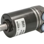 151G0041 Silnik hydrauliczny WHITE