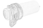 2656F809-PER Filtr paliwa OE PERKINS
