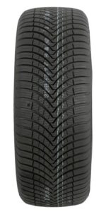 205/55R16 COKU 94V SHA32+ Opony osobowe, SUV/4x4 KUMHO - obrazek 3