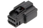 33472-4801 Wtyczka przewodu TE CONNECTIVITY - obrazek 2