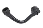 PN-ME030 Przewód plastikowy układu chłodzenia PNEUMATICS - obrazek 2