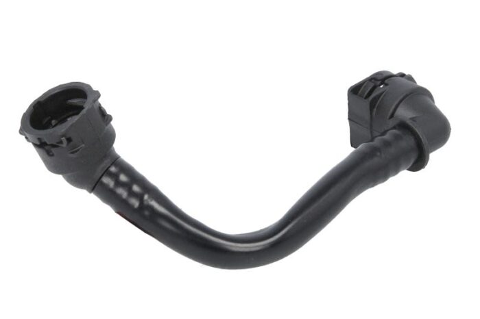 Pn-me030 przewód plastikowy układu chłodzenia pneumatics - obrazek 2