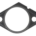 04178526-DEUTZ Uszczelka pompy paliwa OE DEUTZ