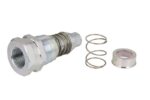 KIT2FNB34GAS F Szybkozłącze hydrauliczne FASTER - obrazek 2