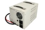 12/230 AC-2000VA E SP Transformator VOLT - obrazek 2