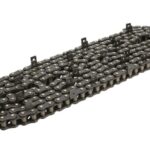 RSC50-MXL-1-8L/A1-280L Łańcuch TSUBAKI