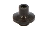 F 002 C81 744 Elementy wtryskiwacza BOSCH DIESEL