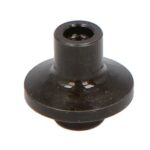 F 002 C81 744 Elementy wtryskiwacza BOSCH DIESEL