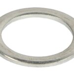 01148838-DEUTZ Oring tulei cylindrowej OE DEUTZ