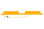 1187 DD 2A Lampa tył WAŚ