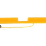 1187 DD 2A Lampa tył WAŚ