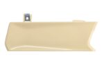 SCA-FP-053L Elementy atrapy PACOL