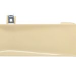 SCA-FP-053L Elementy atrapy PACOL