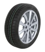 205/50R17 COCO 93V 815CS Opony osobowe, SUV/4x4 CONTINENTAL - obrazek 2