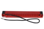 CRP1.54602.02 Lampa robocza WESEM - obrazek 2