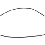 239582 Oring skrzyni biegów C.E.I