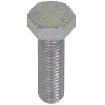 H01.274265 Element automatycznej skrzyni biegów VOITH
