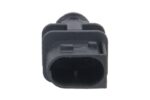 PN-A0168 Czujnik ABS PNEUMATICS - obrazek 2
