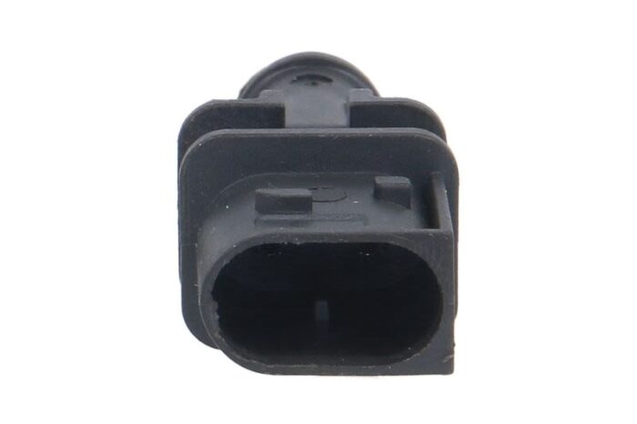Pn-a0168 czujnik abs pneumatics - obrazek 2