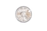 RE.02707.00 Elementy reflektora WESEM