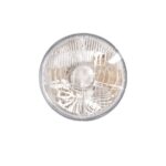RE.02707.00 Elementy reflektora WESEM