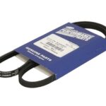 50-60329-07 Pasek wielorowkowy CARRIER
