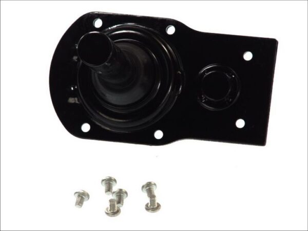 Jse 0056600 element podpór jost - obrazek 2