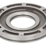138983-CR Element skrzyni biegów CARRARO