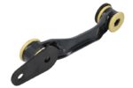 STR-1205201 Wspornik zawieszenia kabiny S-TR - obrazek 2