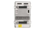 AC965431 Multiplekser ACTIA - obrazek 2