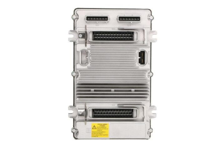 Ac965431 multiplekser actia - obrazek 2